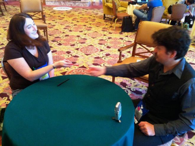 language hunting polish image agile2011